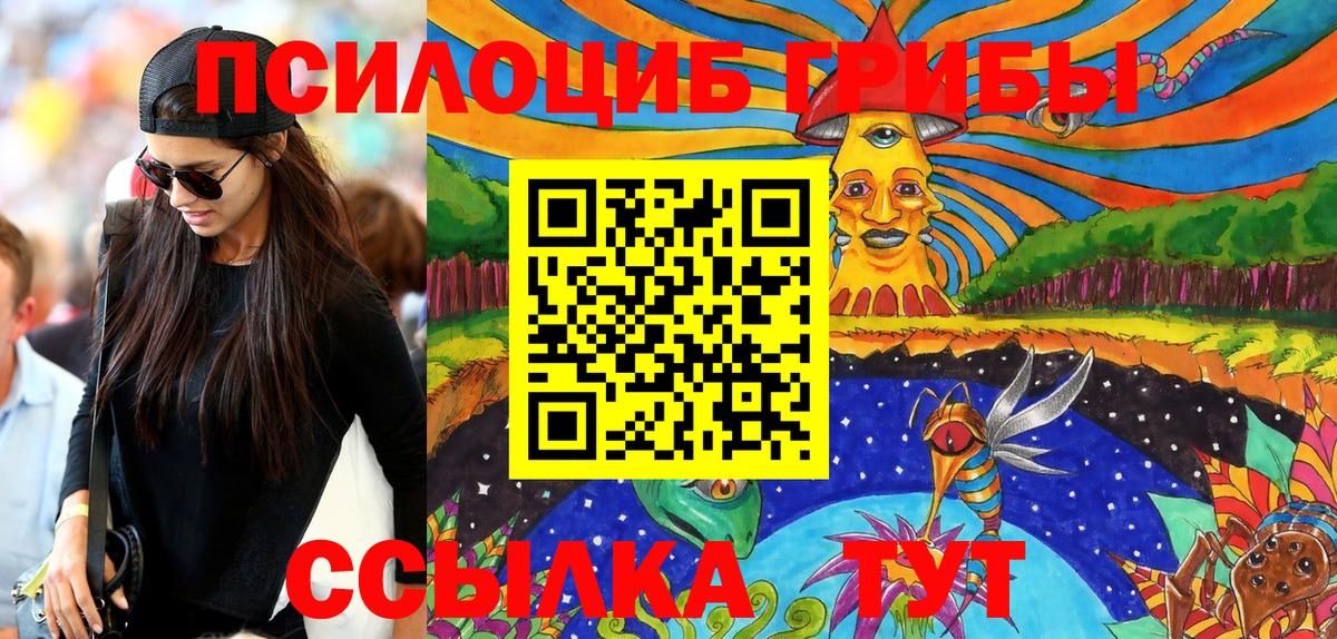 Галлюциногенные грибы мухоморы Губаха